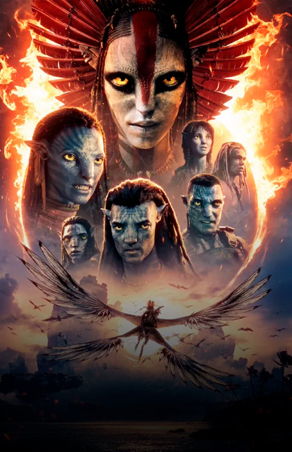 Cartaz_Disney_02