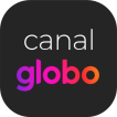 CANAL GLOB