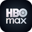logo HBO
