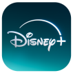 logo dinsey